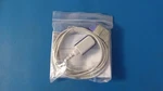 Amc CB-A400-650P SPO2 Extension Adapter American Medical Cables. Fixed Price $49.00.