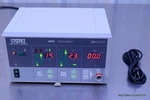 Karl Storz Scb Thermoflator Endoskope Endoscope Unit. Fixed Price $895.00.
