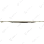 Kls 23-491-01 Miller-colburn Alveolotomy Files. Fixed Price $82.47.