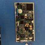 G6000243 Rev 20 Medfusion Pump Main Circuit Board Pcb Assembly, Nos,. Fixed Price $399.75.