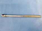 Medtronic Sofamor Danek 810-525 Low Profile Crosslink Orthopedic Bender Neurolog. Fixed Price $110.00.
