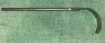 Pilling 34-1525 Malleable Retractor Blade. Fixed Price $25.00.
