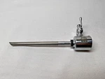 Karl Storz 30106M Cannula 6MM Endoscopy. Fixed Price $135.00.