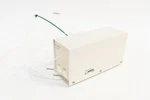 Shimadzu C20213700313 Kg, FCV-130AL, Reservoir Selection Valve. Fixed Price $538.02.