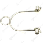 Howmedica 3210-4-000 Bone Pin Tractor. Fixed Price $40.82.