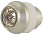 Xenon Bulb For Conmed LS7700 Lamp Only 300W 14V. Fixed Price $655.33.