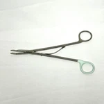 Weck Horizon 337081 Medium/large Metal Ligation Clip Appliers - Open. Fixed Price $14.20.
