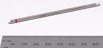 Stryker Leibinger #62-23401 Screwdriver " Surgical 2.0/2.3MM Square-fit. Fixed Price $28.80.
