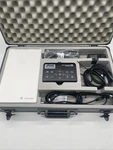 Axis Digital Video Processor Eos -b- 01 30 Day Warranty!. Fixed Price $909.00.