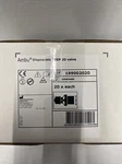 Ambu Disposable Peep Valves 199002020 Box Of. Fixed Price $200.00.