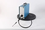 Uvexs 13197B Ultra Violet Spot Curing W/ Light Guide Attachment. Fixed Price $262.24.