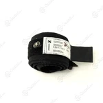 Zimmer 60-1960-001 Cylindrical Single Bladder Port 34IN Tourniquet Cuff. Fixed Price $70.07.