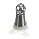 Spaceman 3.4.05.03.015 Cap Flower 37MM Od. Fixed Price $51.21.