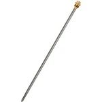 Mattson 10 Replacement Extractor For 3-THREAD 0.202 (5.15 Mm) Increment Bor. Fixed Price $61.25.