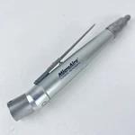 Microaire Drill Twist Lock For Parts. Fixed Price $40.00.