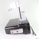 Siemens 10501331 Mammomat Inspirations Biopsy Unit. Fixed Price $3000.00.