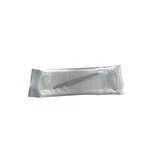 Stryker Ref 0277-096-325, Reciprocating Blade, Heavy Duty Long, Training Only. Fixed Price $35.00.