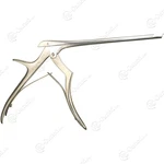 Weck 388318 Spurling Kerrison Rongeur. Fixed Price $74.52.