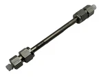 Hewlett Packard 79916OD-554 Hplc Columns 100MM X 2.1MM Hypersil Obs. Fixed Price $63.75.