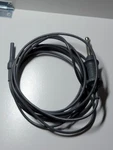 Olympus A0335.1 High Frequency Monopolar Cable. Fixed Price $44.99.