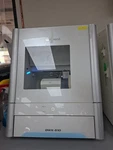 Roland DWX-51D 5-AXIS Dental Cad/cam Milling Machine Used Working Dallas Tx. Fixed Price $6900.00.