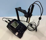 Thermo Scientific Orion Star A215 Benchtop Ph/conductivity Meter W/ Probes. Fixed Price $649.00.