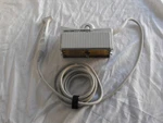 Siemens 14L5 Sp Linear Transducer For Acuson S1000, S2000, S3000 Ultrasounds. Fixed Price $140.00.