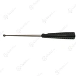 Linvatec C8735 Tunnel Rasp. Fixed Price $257.03.