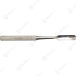 Lawton Hibbs Gouge 5/8IN Blade Width, 9-1/2IN Length X:OS4360-014. Fixed Price $31.46.