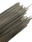 Accellent Coil 240CM Res DW00244/E IM14264 (bag Of 350). Fixed Price $394.49.
