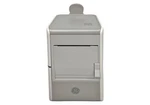 Ge B1X5 Rec Printer Module. Fixed Price $159.99.