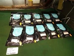 (10) Deterra Deactivation & Disposal System Safely Deactivates Drugs Lp. Fixed Price $29.99.