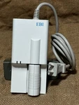 Ebi Spinalpak Ii Stimulator Battery Charger Only. Fixed Price $19.99.
