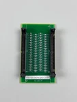 Test Circuit Board 45562089. Ge-cgr Face Brasage 45561829. Fixed Price $124.99.