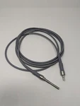 R. Wolf 8061.0356 Fiber Optics Cable Cord Richard Oem. Fixed Price $119.99.