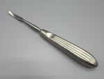Integra Ruggles R0269 Joseph Periosteal Elevator 6MM/6.5". Fixed Price $35.00.