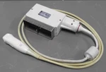 Ge Vivid / Logiq 7S Transducer - 2347471. Fixed Price $789.99.