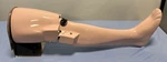 Simbionix Knee Module KM030044 For Mentor Arthroscopy Simulator. Fixed Price $1172.49.