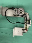 Sirona Power Supply Part 58 09 889 D3344 For Cerec. Fixed Price $484.00.