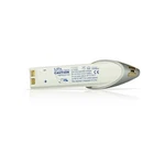 Ivoclar Vivadent 627300 Bluephase G2 20I Replacement Battery. Fixed Price $261.02.