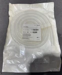 Stryker: 700-025-000 Foot Tubing (lot Of 10). Fixed Price $55.00.