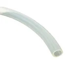 Apache Hose Belting 15018530 1/2" I.d. 1/8" Wall Eva Tubing Boxed 100'. Fixed Price $84.95.