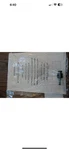 Olympus MAJ-1444 Ultrasound Scope Air Water Valve. Fixed Price $199.99.