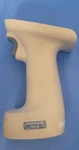 Kavo Aribex Nomad Pro 2 Dental Handle Battery. Fixed Price $315.00.