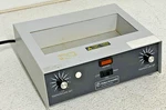 Fisher Scientific Block Dry Dri Bath Cuvette Heater Incubator 11-718-4 238C. Fixed Price $150.00.