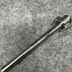 Endowrist 420377-01 Stapler Cannula VE140103 Da Vinci Reducer Stainless Steel. Fixed Price $16.10.