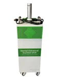 Cicada Dental KN99 Extraoral Suction Unit. Fixed Price $202.26.