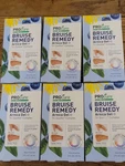 6 Procure Science & Nature Bruise Remedy Gel Plus Natural Arnica 2 Fl Oz In Ea. Fixed Price $47.98.