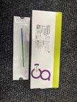 Vitriguard Cryopreservation Storage Device Units Ref 43822001 Ivf Lab. Fixed Price $19.00.