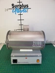 Barnstead Thermolyne Tube Furnace F21135 "no Tariffs". Fixed Price $499.00.